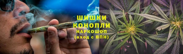 jwh Богородск