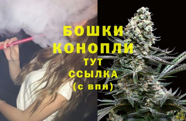 jwh Богородск
