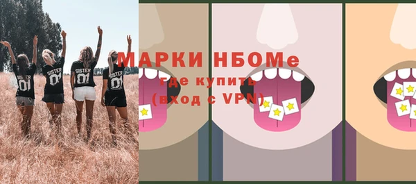 ГАЛЛЮЦИНОГЕННЫЕ ГРИБЫ Богданович