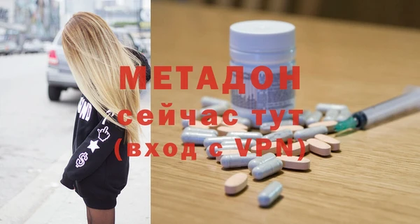 ГАЛЛЮЦИНОГЕННЫЕ ГРИБЫ Богданович