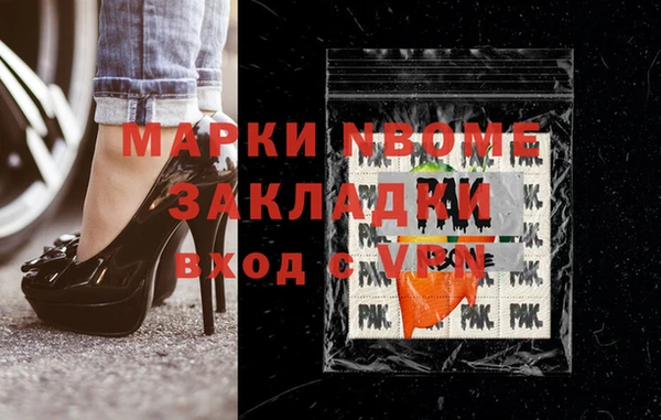 ГАЛЛЮЦИНОГЕННЫЕ ГРИБЫ Богданович