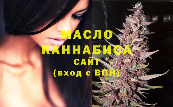 ГАЛЛЮЦИНОГЕННЫЕ ГРИБЫ Богданович