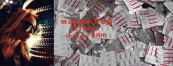 ГАЛЛЮЦИНОГЕННЫЕ ГРИБЫ Богданович