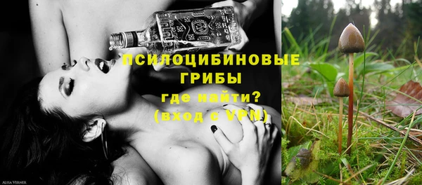 jwh Богородск