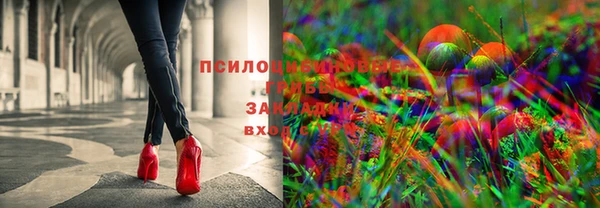 кокаин Богородицк