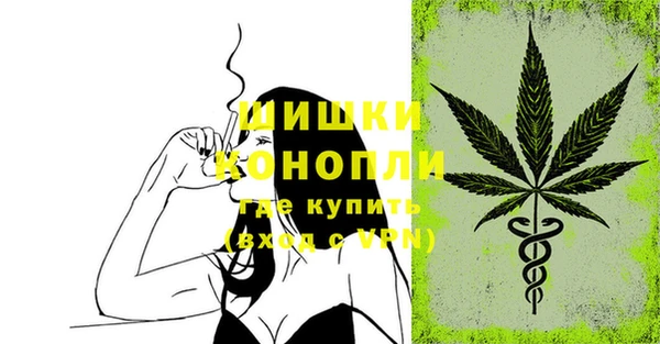 jwh Богородск