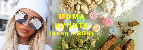 ГАЛЛЮЦИНОГЕННЫЕ ГРИБЫ Богданович