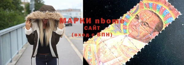 ГАЛЛЮЦИНОГЕННЫЕ ГРИБЫ Богданович