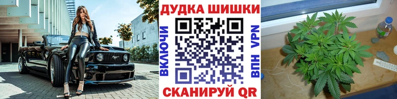 Каннабис гибрид  что такое   Кондрово 
